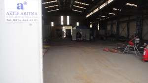 AKTIFPAK Z100 EPC Servicios de Ingeniería, Adquisición y Construcción para Plantas de Tratamiento de Aguas (WTP y WWTP) con Soporte Multilingüe - Product Image 4