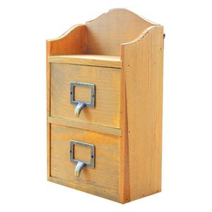 Antiguo <span class=keywords><strong>de</strong></span> <span class=keywords><strong>madera</strong></span> <span class=keywords><strong>de</strong></span> papel <span class=keywords><strong>de</strong></span> tejido <span class=keywords><strong>caja</strong></span> <span class=keywords><strong>de</strong></span> almacenamiento con cerradura <span class=keywords><strong>caja</strong></span> <span class=keywords><strong>de</strong></span> <span class=keywords><strong>herramientas</strong></span> <span class=keywords><strong>de</strong></span> <span class=keywords><strong>madera</strong></span> con cajones - Product Image 1