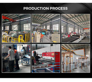 Di Động Thông Minh Nhỏ Gọn Lưu Trữ Kệ Hệ Thống Hiện Đại Lưu Trữ Tập Tin Máy Nén Lưu Trữ Kệ Cho Văn Phòng Trường Hội Thảo - Product Image 5