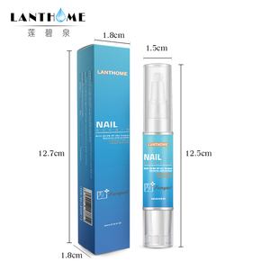 Tratamiento de hongos <span class=keywords><strong>en</strong></span> <span class=keywords><strong>las</strong></span> <span class=keywords><strong>uñas</strong></span> Productos de crema para <span class=keywords><strong>uñas</strong></span> de hongos <span class=keywords><strong>en</strong></span> los pies Tratamiento de hongos <span class=keywords><strong>en</strong></span> <span class=keywords><strong>las</strong></span> <span class=keywords><strong>uñas</strong></span> - Product Image 2