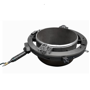 เครื่องตัดเฉือนท่อแบบลม OCP-610 สำหรับงานตัดเย็นและทำมุมเฉือนอัตโนมัติ ความแม่นยำสูง สำหรับงานอุตสาหกรรม เหมาะสำหรับเหล็กกล้าไร้สนิม เหล็กกล้าคาร์บอน และมอเตอร์ - Product Image 6