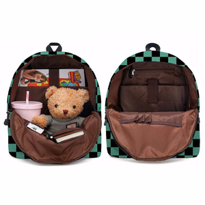 Sac à dos Anti-vol pour enfant, <span class=keywords><strong>garçon</strong></span> et fille, avec Logo personnalisable, imperméable, OEM, <span class=keywords><strong>cartable</strong></span> d'école, offre spéciale, - Product Image 5