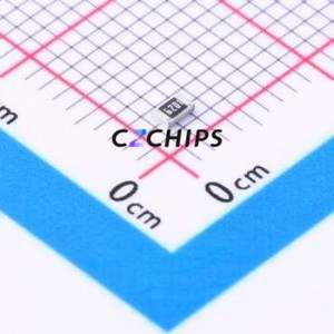 Resistencia SMD FRC0805F6201TS 0805 (Tipo: Película Gruesa) (Resistencia: 6.2kOhm Precisión: 1%) - Product Image 1