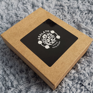 Bola Rítmica, Bola de Práctica Silenciosa, Instrumento Kashaka, Shakers Musicales, Instrumento Clásico Africano - Product Image 6