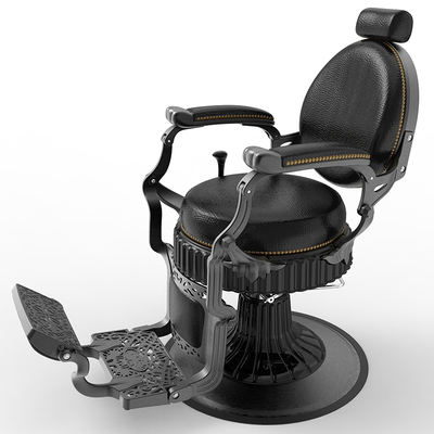 ไวน์แดง