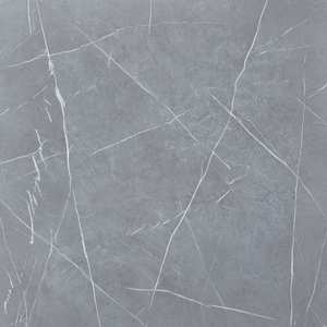 Wall panel Various Designs Design <b>Cover</b> Over Wall Décor <b>Tile</b> - Product Image 1