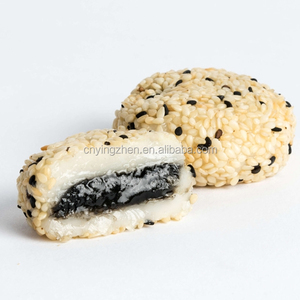 Đậu Phộng Tang Yuan Gạo Nếp Máy - Product Image 6