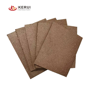 Tablero <span class=keywords><strong>de</strong></span> <span class=keywords><strong>vermiculita</strong></span> KERUI Aislamiento térmico Puertas ignífugas Placa <span class=keywords><strong>de</strong></span> <span class=keywords><strong>vermiculita</strong></span> Losas <span class=keywords><strong>de</strong></span> <span class=keywords><strong>vermiculita</strong></span> - Product Image 2