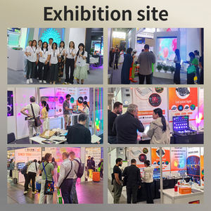 L'Écran LED Souple Transparent P20 le Plus Léger, le Plus Fin et le Plus Facile <span class=keywords><strong>à</strong></span> <span class=keywords><strong>Coller</strong></span> <span class=keywords><strong>sur</strong></span> <span class=keywords><strong>Fenêtre</strong></span> avec Film Auto-adhésif - Product Image 6