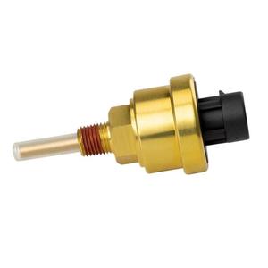 Sensor de Nivel de Agua Cummins 4903489, Sensor de Nivel de Líquido Automotriz, Uso en Arranque de Automóvil - Product Image 1
