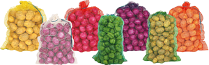 <span class=keywords><strong>Sacchi</strong></span> Manuali per Patate e Cipolle - Product Image 6