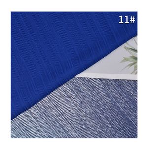 Tissu Lame <span class=keywords><strong>Lurex</strong></span> extensible en promotion pour vêtements de mode féminine, robes de soirée, maillots de bain et jouets - Product Image 3