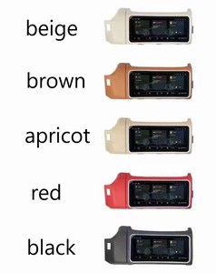 Autoradio avec <span class=keywords><strong>lecteur</strong></span> <span class=keywords><strong>DVD</strong></span> multimédia, écran tactile de 12.3 pouces, Navigation GPS, <span class=keywords><strong>lecteur</strong></span> <span class=keywords><strong>DVD</strong></span> pour Land Rover Sport RHD, nouveau - Product Image 1