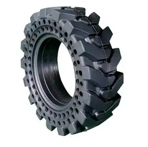 Сельскохозяйственная шина 520/85R42 20. 8r42 520/85R38 20. 8r38 радиальная шина