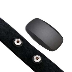 เครื่องติดตามการออกกำลังกายแบบกำหนดเองจากโรงงา<span class=keywords><strong>น</strong></span> ยอดขายดีที่สุด รูปแบบยอดนิยม พร้อมฟังก์ชั<span class=keywords><strong>น</strong></span>ตรวจวัดความแปรปรวนของอัตราการเต้<span class=keywords><strong>น</strong></span>ของหัวใจ - Product Image 5