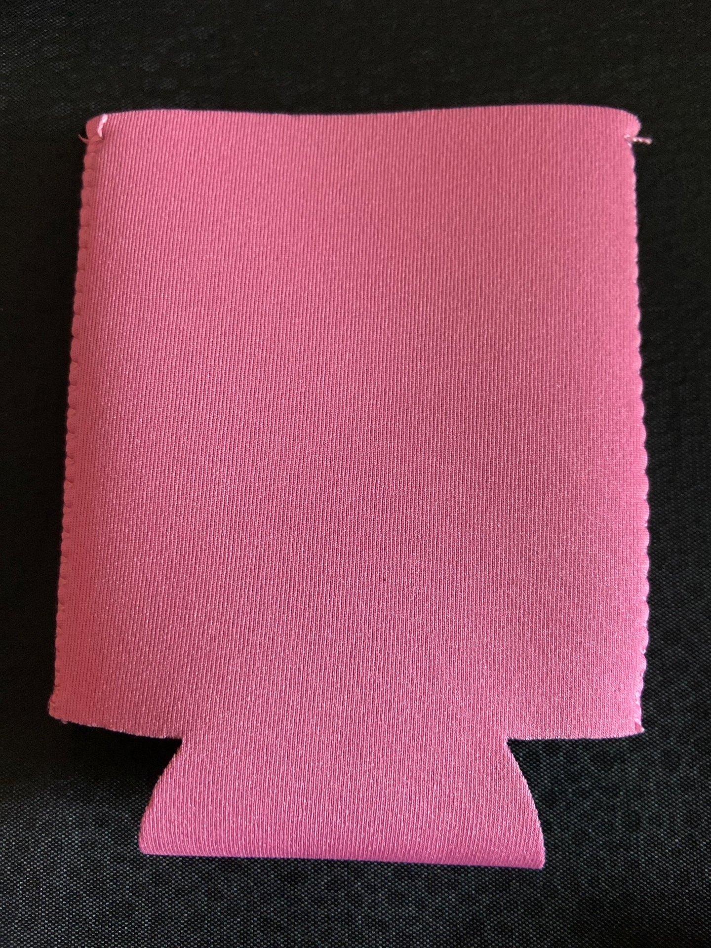 rose (le prix est vide)