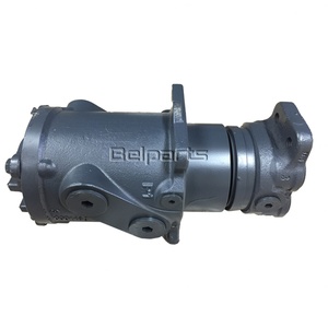 Repuestos para Excavadora ZX200 ZX210-5G Conjunto de Junta Central 9107265 - Product Image 2
