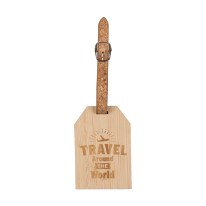 Đáng tin cậy biểu tượng tùy chỉnh A5 kinh doanh Bộ Quà Tặng phân hủy sinh học khuyến mại của công ty hiện tại - Product Image 5