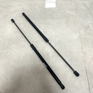 Amortisseurs de capot de haute qualité pour <span class=keywords><strong>Porsche</strong></span> <span class=keywords><strong>Cayenne</strong></span> 92A 2011-2017 numéros de pièce 95851135900 7P5823359 ventes directes d'usine - Product Image 6