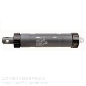Sonde pH-mètre Onset Hobo Ph Logger Mx2501 avec sonde pour la surveillance de la qualité de l'eau - Product Image 1