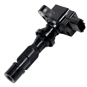 Катушка зажигания UF540 L3G218100A для Mazda 2 <span class=keywords><strong>3</strong></span> 6 CX-7 MX-5 Pentium B70 Rui Yi 1.3L ~ 2.5L детали двигателя - Product Image 1