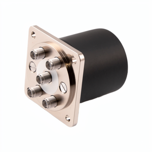 Interruptores RF Originales FMSW6452 - Product Image 1