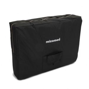 Échantillon gratuit - Sac de transport multifonctionnel pour table de massage faciale universelle, prix usine, de bonne qualité - Product Image 5