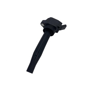 Bobina de Encendido Nueva para Automóvil 27301-2M320 para Accent, Santa Fe, Optima, Venue - Product Image 1