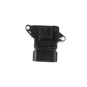 Electric Ignition Module RSB56 For Nissan Pathfinder Frontier Quest Xterra Mercury Villager Infiniti RSB-56