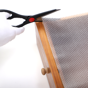 热卖Eva货架内衬防水可洗防滑厨房抽屉垫抽屉内衬保护垫 - Product Image 2