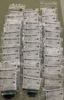 Yeni ve Orijinal KFD0-CS-Ex1.51P Depoda Mevcut PLC Programlama Kontrol Cihazı