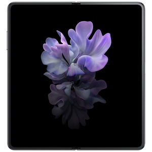 Teléfono Inteligente Plegable V980, 8+256 GB, Doble SIM, 5G, Teléfono Empresarial, Pantalla Grande, Batería de Alta Capacidad - Product Image 4