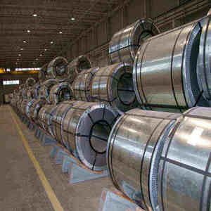 เหล็กม้วนคุณภาพเยี่ยม 201 202 316ti 319L 430 309S 914L ขนาด 2 มม. 3 มม. 4 มม. เหล็กสแตนเลสแบบม้วน - Product Image 4