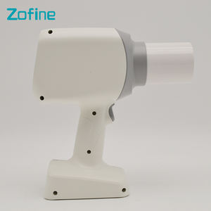 Système <span class=keywords><strong>d</strong></span>'imagerie radiographique <span class=keywords><strong>dentaire</strong></span> portable Z63 coloré, <span class=keywords><strong>prix</strong></span> <span class=keywords><strong>d</strong></span>'usine - Product Image 3