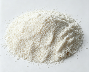 Resina de Intercambio Aniónico de Base Fuerte Extrepure EX203 en Forma de Cl, Medio Polimérico de Alta Capacidad para Sistemas de Desmineralización de Agua - Product Image 2