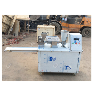 Machine pour fabrication de pâte pliante <span class=keywords><strong>à</strong></span> usage domestique, fabrication d'empanada Samosa, en inde, vente <span class=keywords><strong>à</strong></span> chaud, ml - Product Image 5
