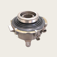 LKW-Kupplungsausrücklager Hydraulisches Kupplungsausrücklager Automatisches Kupplungsausrücklager OEM 24602826