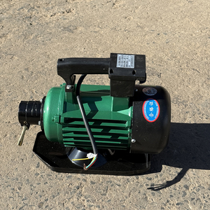 Vibrateur à <span class=keywords><strong>béton</strong></span> de haute qualité 2200w, tige de vibration insérée, vibrateur à <span class=keywords><strong>béton</strong></span> pour travaux d'ingénierie, <span class=keywords><strong>béton</strong></span>, bâtiment, 380V triphasé - Product Image 4