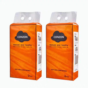 <span class=keywords><strong>2025</strong></span> giới hạn thời gian langqiao treo mô cho sáng tạo nguồn cung cấp bên trang trí và tổ chức sự kiện kế hoạch - Product Image 4