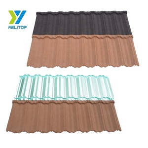 <span class=keywords><strong>Prix</strong></span> des tôles de toiture en aluminium Tuiles de toiture bleues Matériaux de <span class=keywords><strong>maçonnerie</strong></span> au Kerala - Product Image 4
