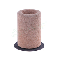 Filtre déshydrateur de séchage D48 H48 H100, filtre déshydrateur de noyau remplaçable