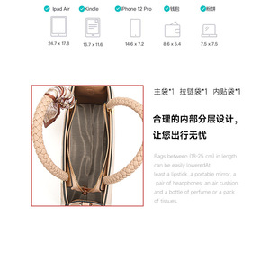New Fashion Designer Crossbody Bags High Quality PU <b>Leather</b> Shoulder Messenger Bag Casual Totes Luxury Women Handbags and <b>Purses</b> - Product Image 3