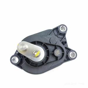 Válvula de Control Electrónico del Turbocompresor para <span class=keywords><strong>XC40</strong></span>, Válvula Solenoide 1KD-FTV, Motor <span class=keywords><strong>B4</strong></span>, Modelo F01RB0ZA90 59001107874 - Product Image 2