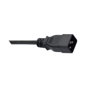 สายต่อสายไฟ DC AC ปรับแต่งได้สำหรับสายต่อและเครื่องจักรอุตสาหกรรม - Product Image 1