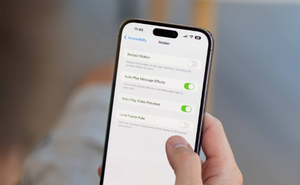 โทรศัพท์มือถือมือสอง <span class=keywords><strong>iPhone</strong></span> <span class=keywords><strong>14</strong></span> <span class=keywords><strong>Pro</strong></span> <span class=keywords><strong>14</strong></span> <span class=keywords><strong>Pro</strong></span> Max <span class=keywords><strong>128</strong></span> 256 512GB ปลดล็อค 5G มือสอง <span class=keywords><strong>iPhone</strong></span> <span class=keywords><strong>14</strong></span> <span class=keywords><strong>Pro</strong></span> Max - Product Image 4