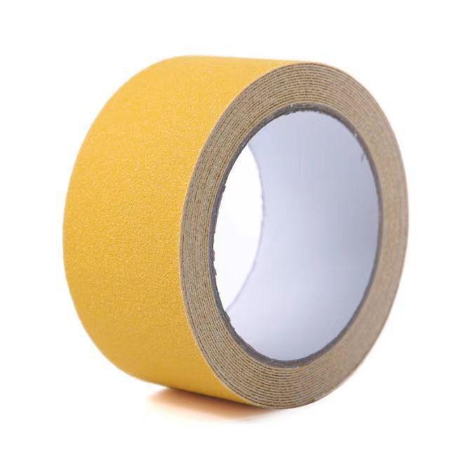 สีเหลือง