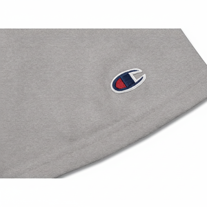 T-shirt Fitness Be Ike-Conic Vestibilità Ampia 237.3g/m Stampa Serigrafica Modello 100% Cotone Misto - Product Image 1