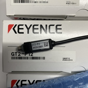 Sensor de Contacto Digital Nuevo y Original GT2 GT2-H12K - Product Image 4