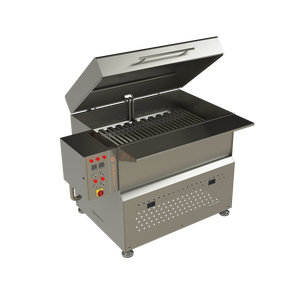 ถังละลายไขมันดีไซน์มีประสิทธิภาพสูงปลอดภัยสำหรับผู้ใช้ทุกคน - Product Image 1