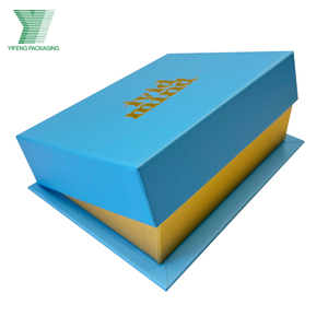 Embalaje de regalo sorpresa personalizado para el Día de San Valentín, caja de chocolate de caramelo de praliné dulce hecha a mano personalizada con divisor - Product Image 6